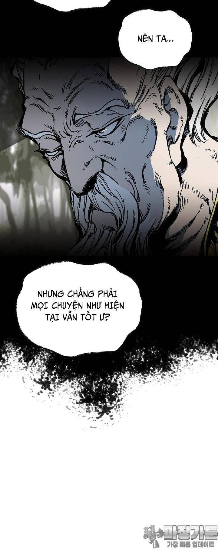 Chương 123
