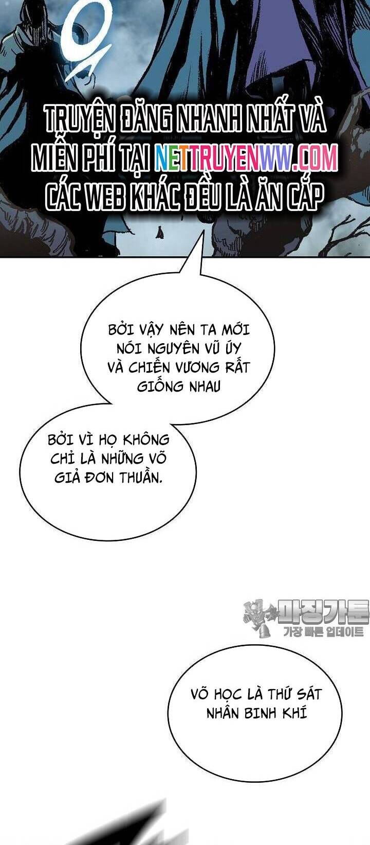 Chương 123