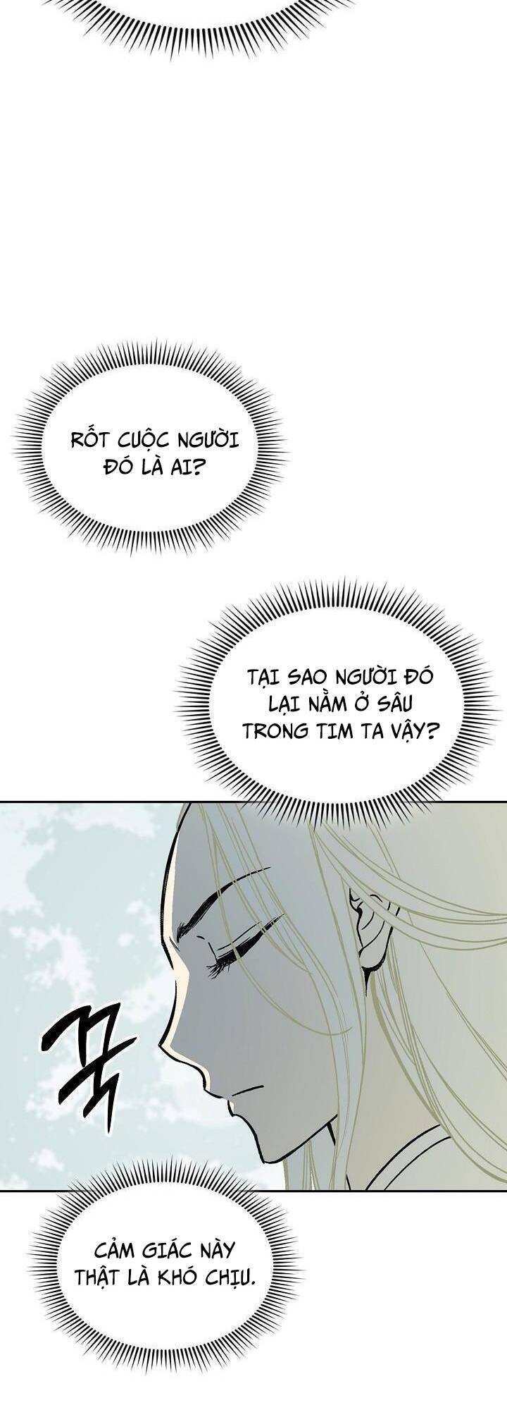 Chương 123