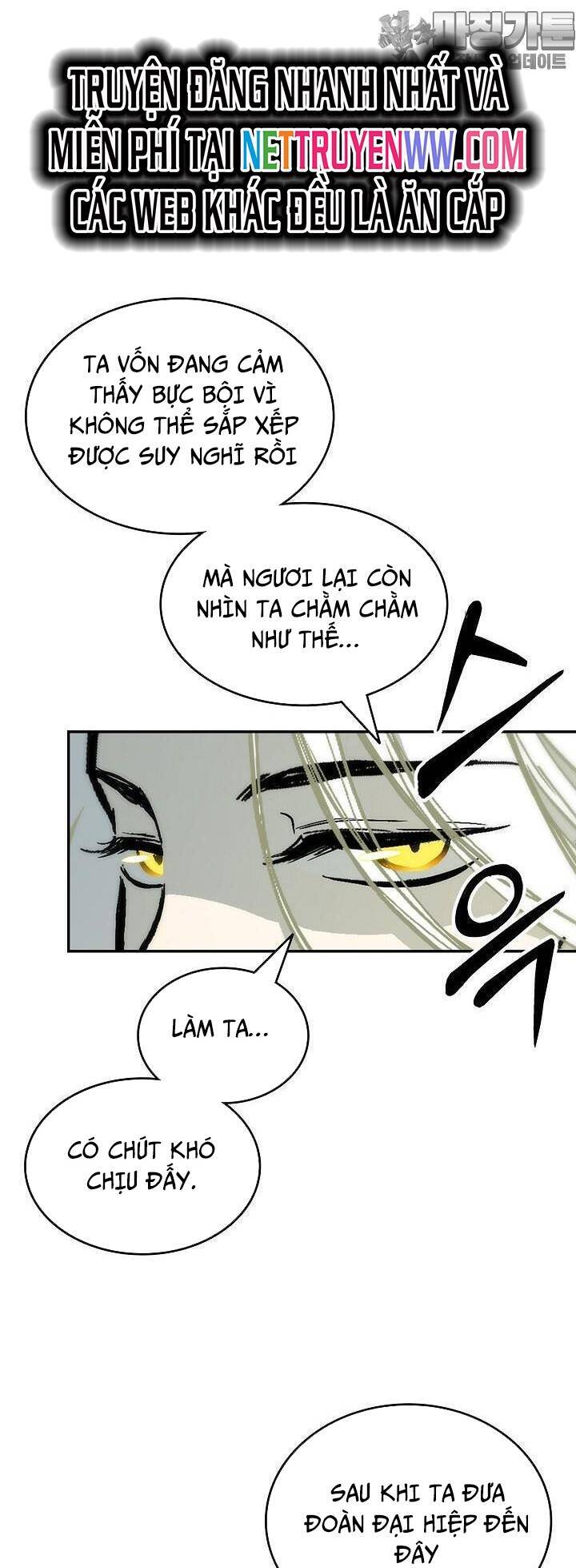 Chương 123