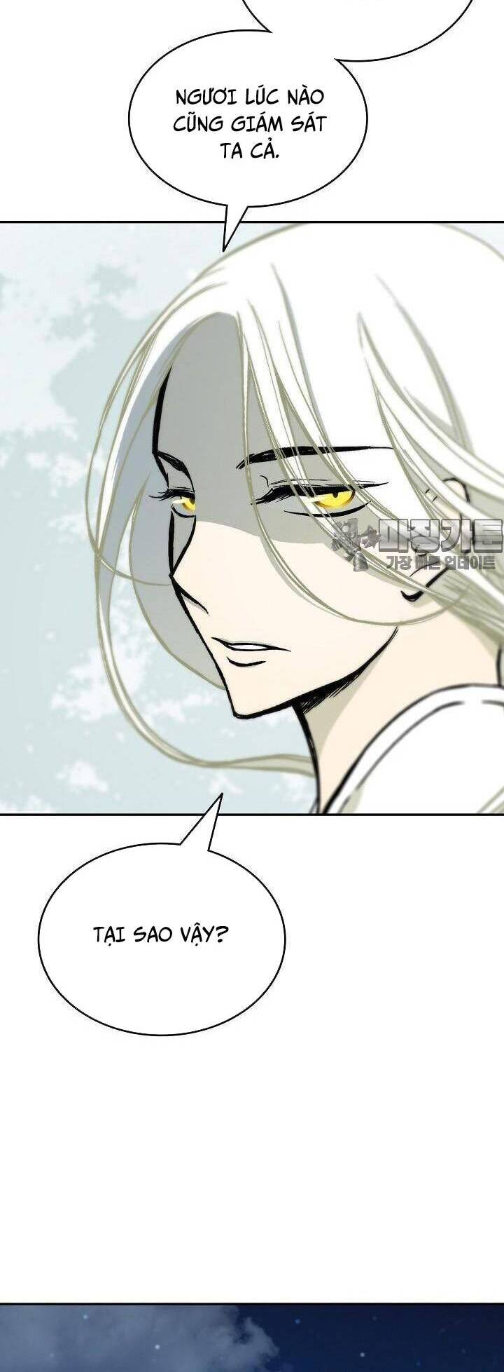 Chương 123