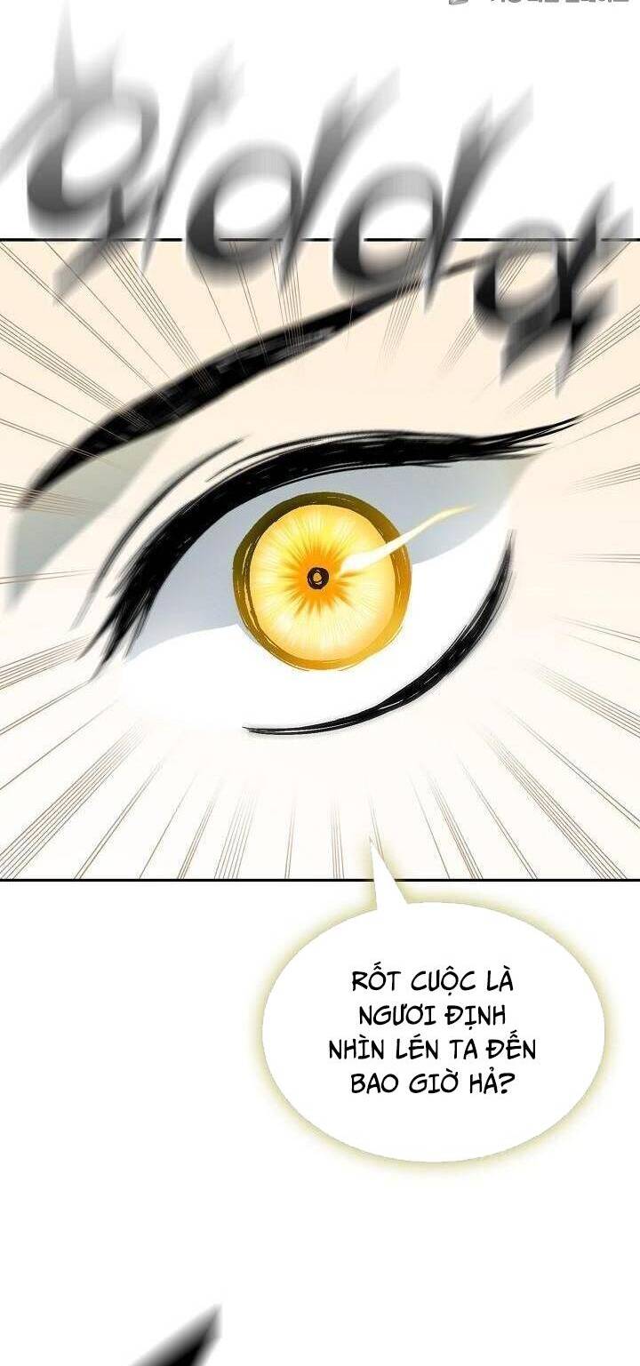 Chương 123