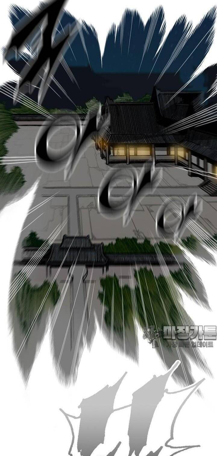 Chương 123