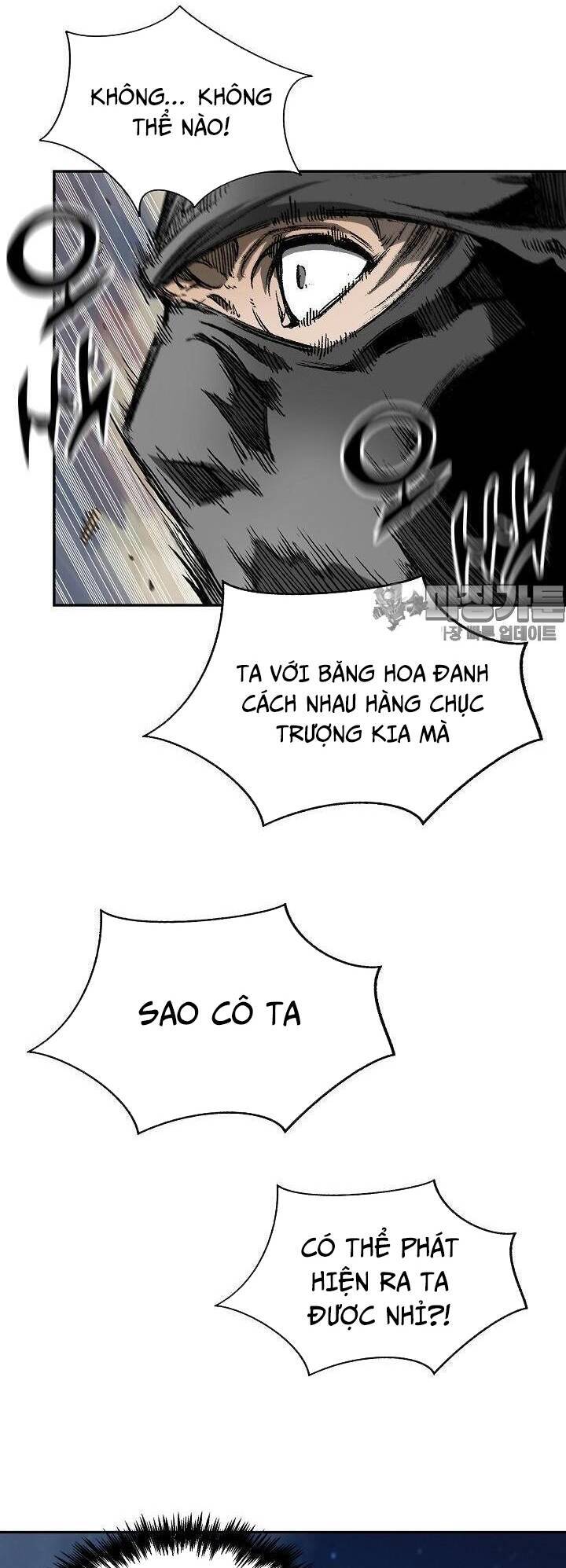 Chương 123