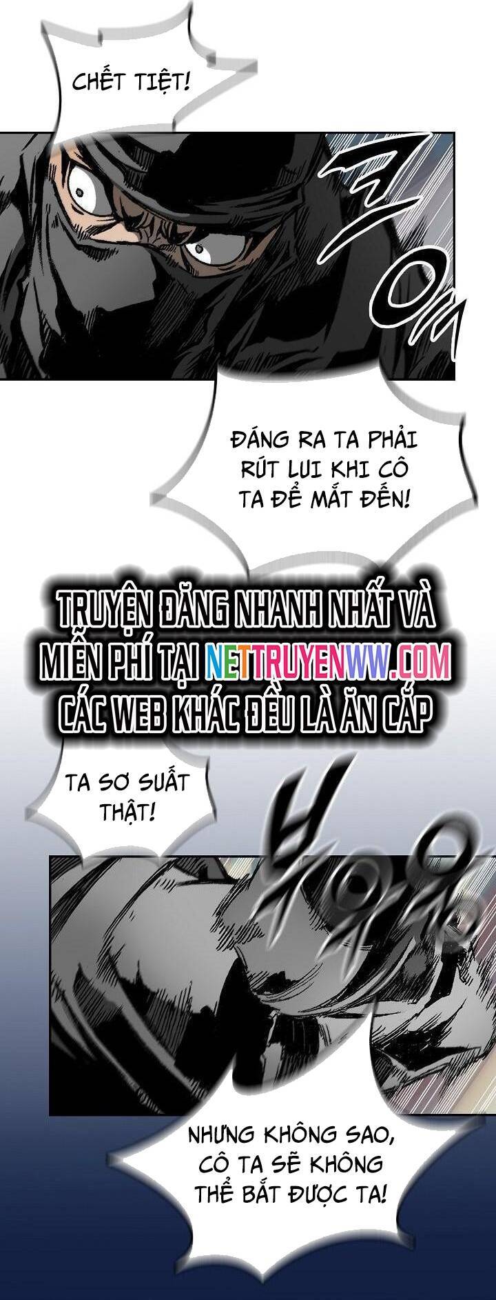 Chương 123