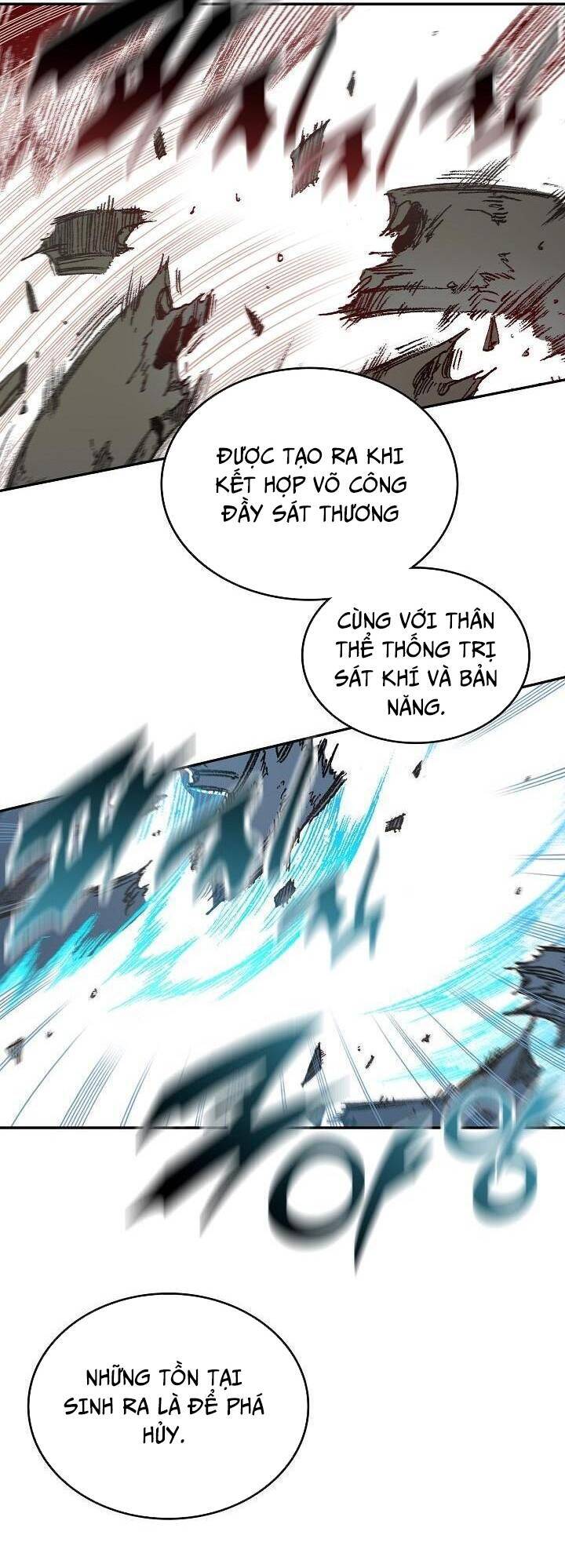 Chương 123