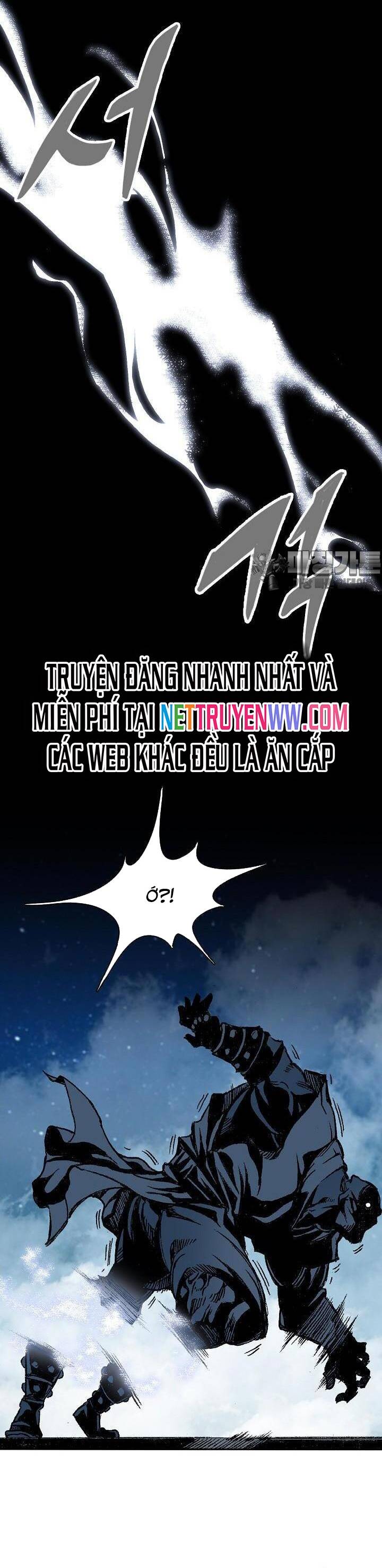 Chương 123