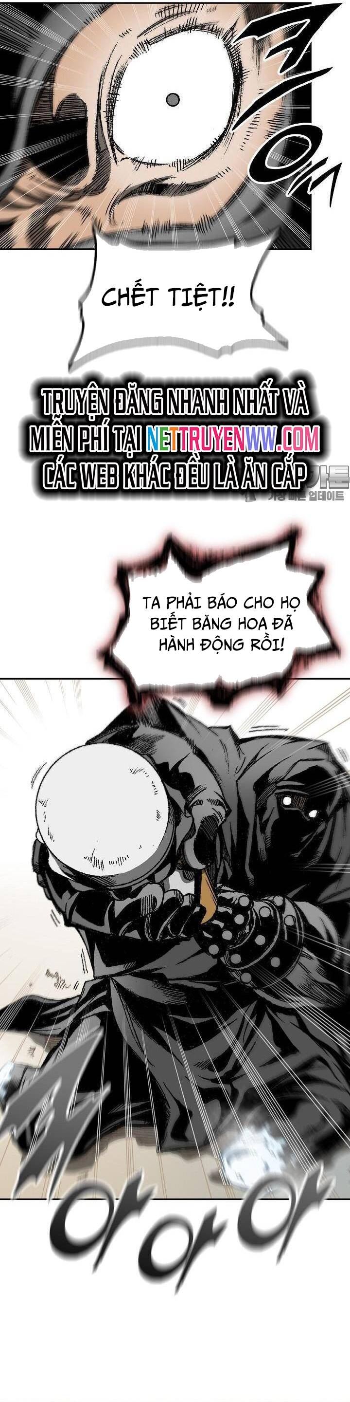Chương 123