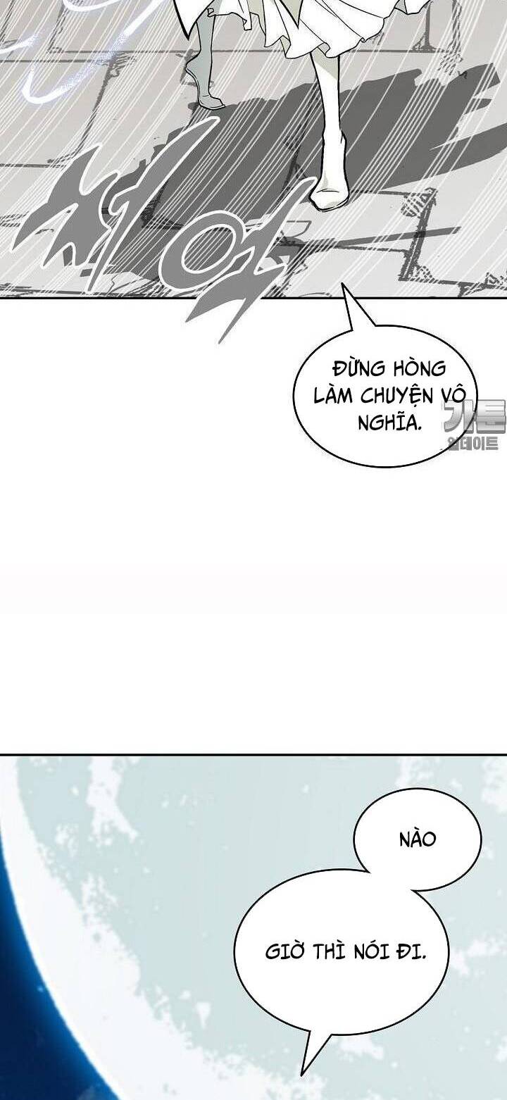 Chương 123