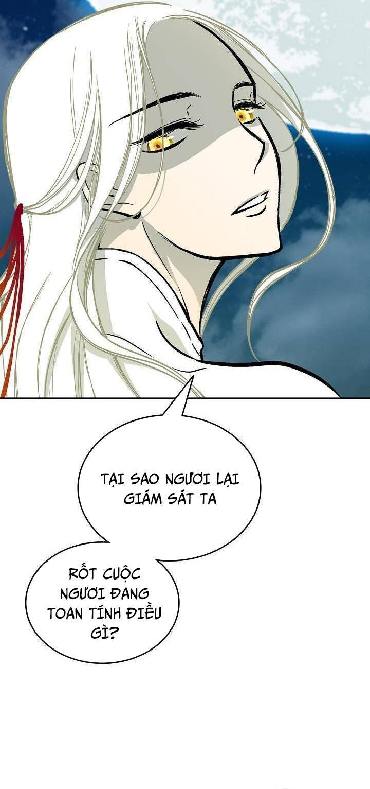 Chương 123