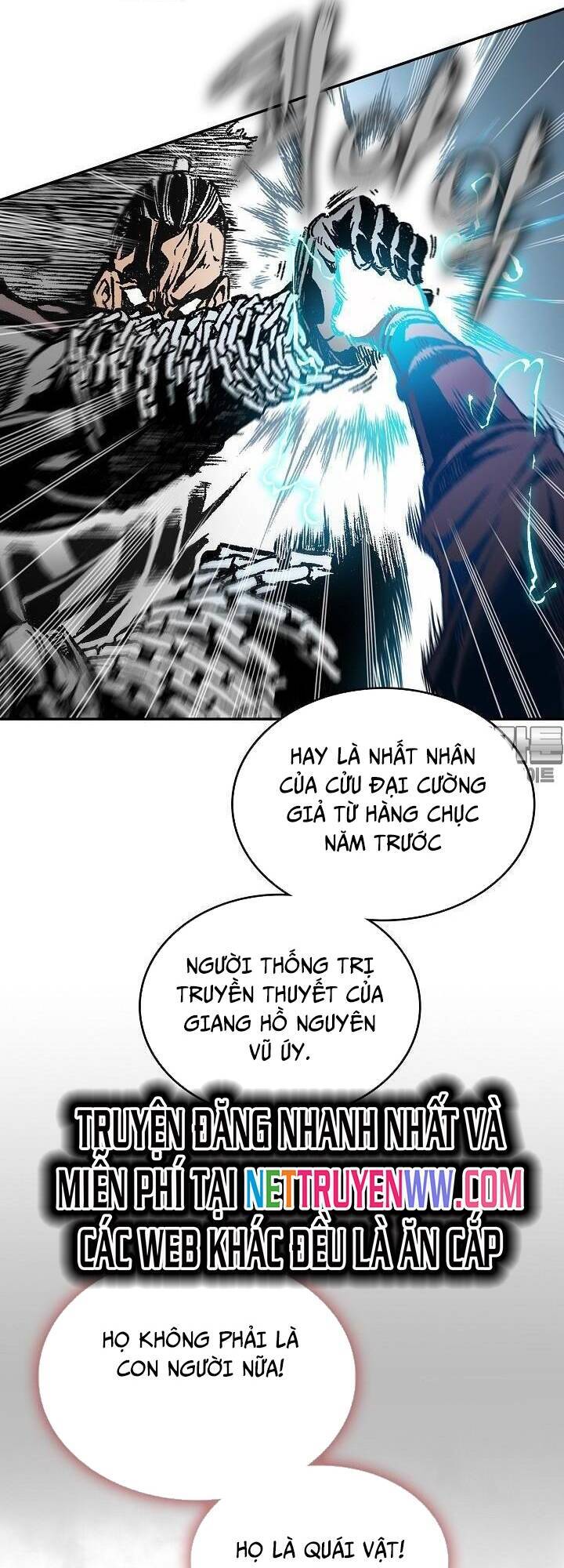 Chương 123