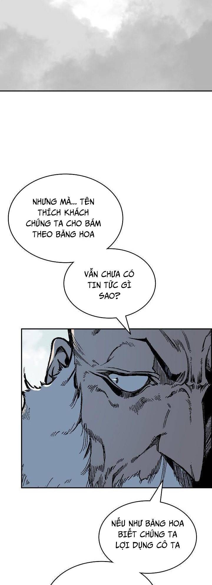 Chương 123