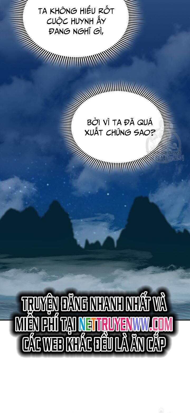 Chương 124