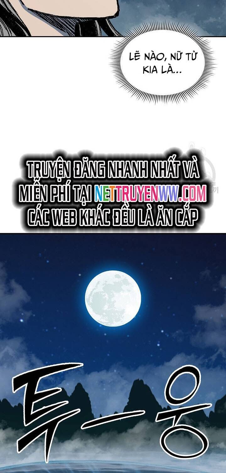 Chương 124
