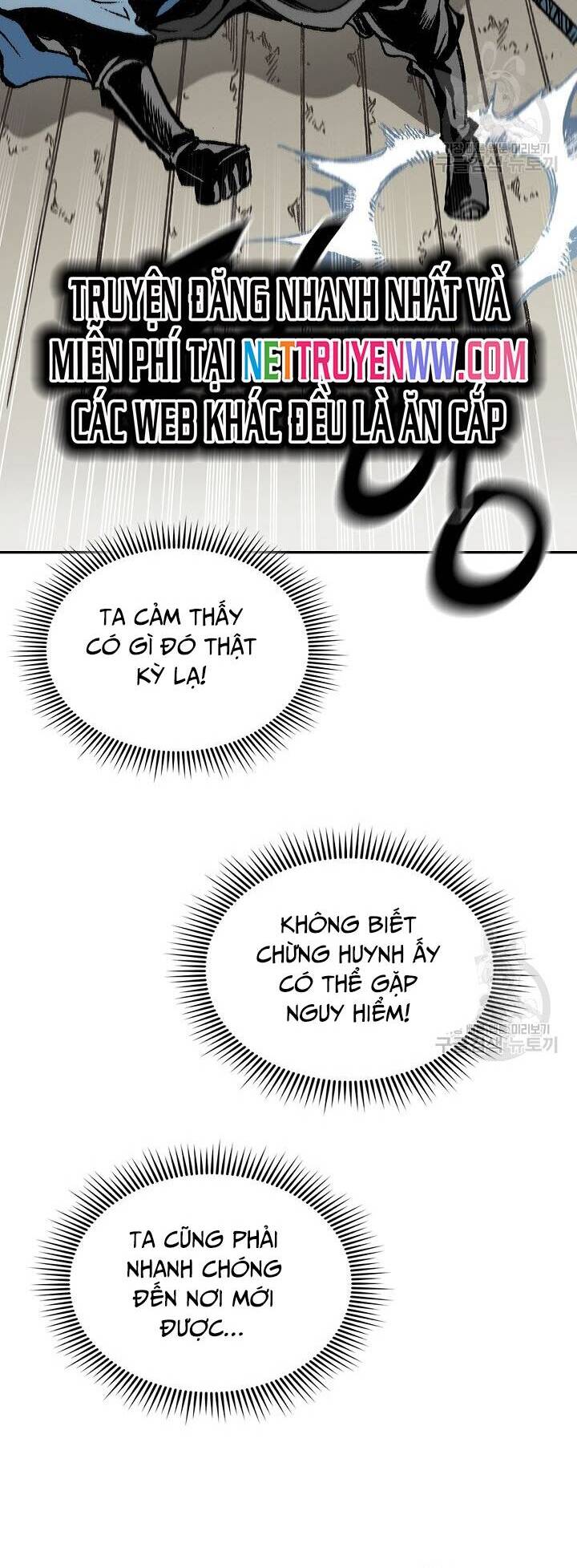 Chương 124