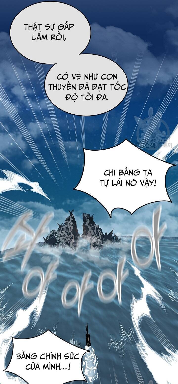 Chương 124