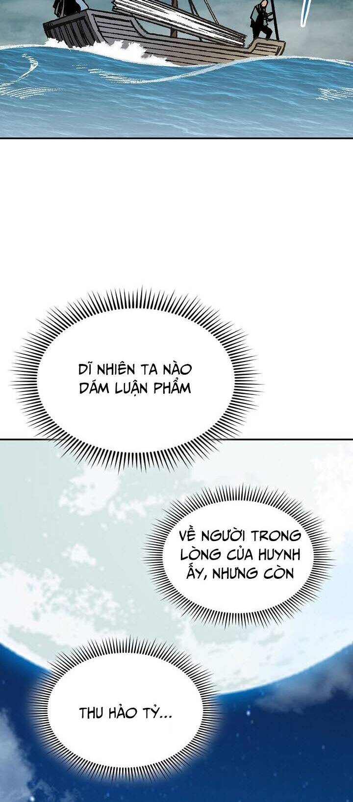 Chương 124