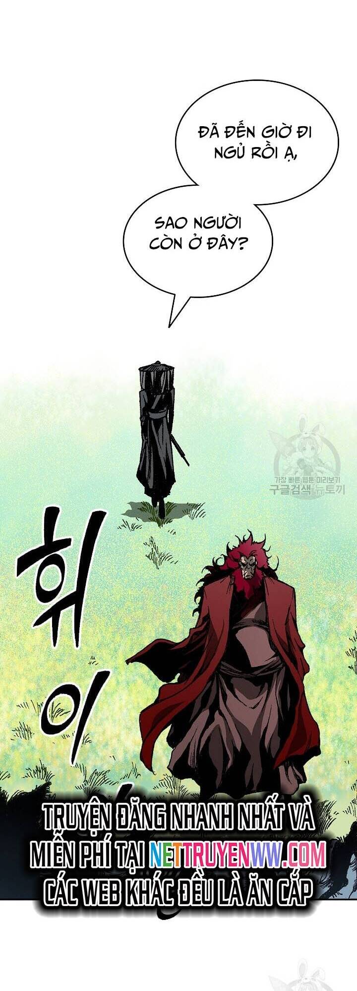 Chương 124