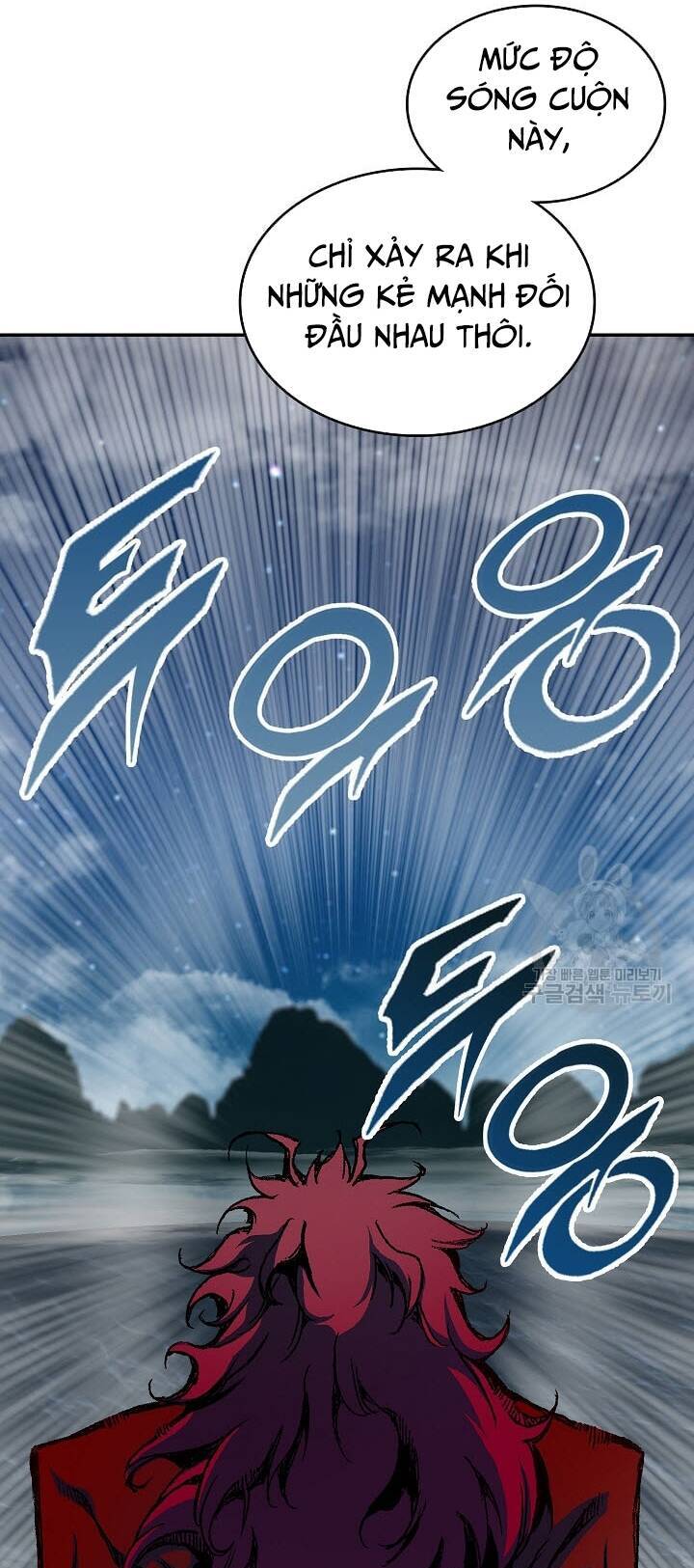 Chương 124
