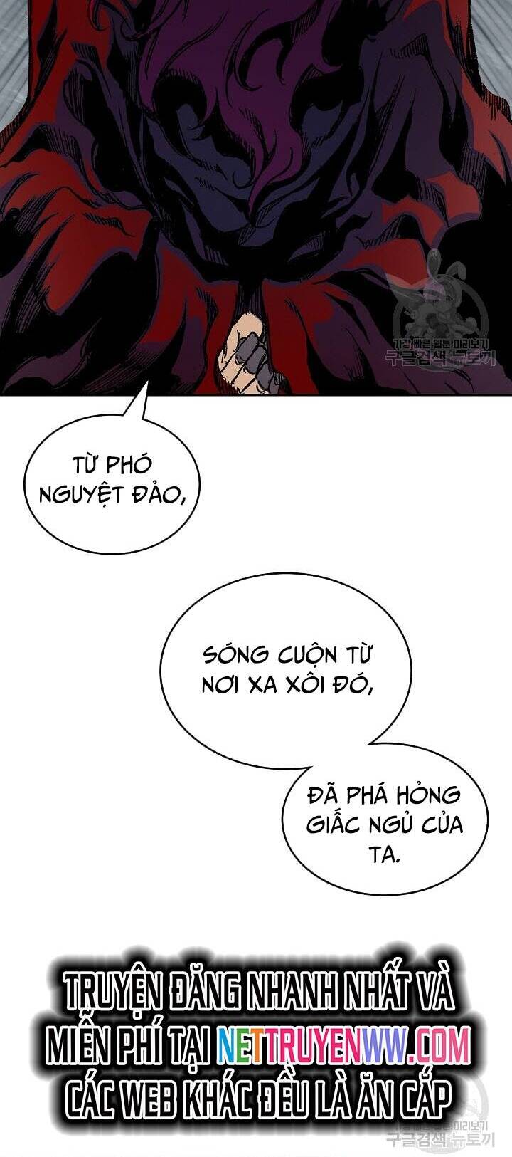 Chương 124