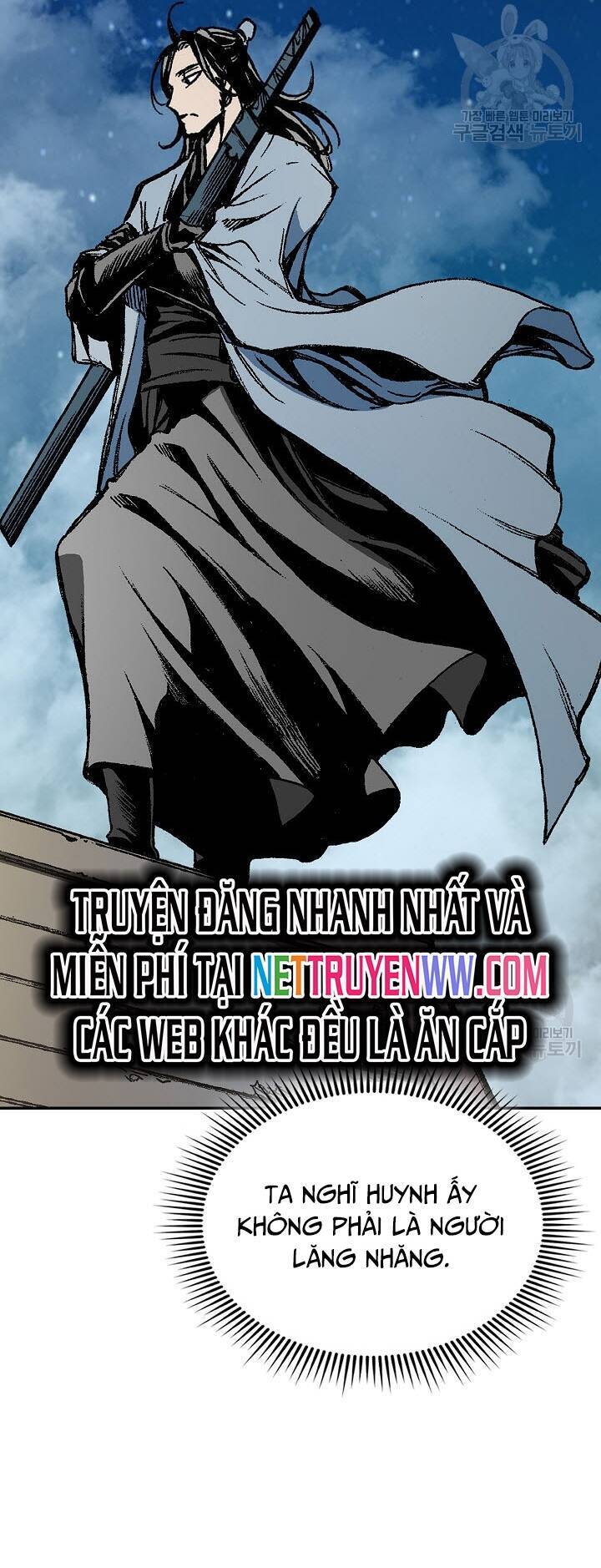 Chương 124