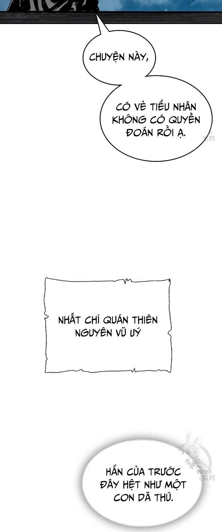 Chương 124