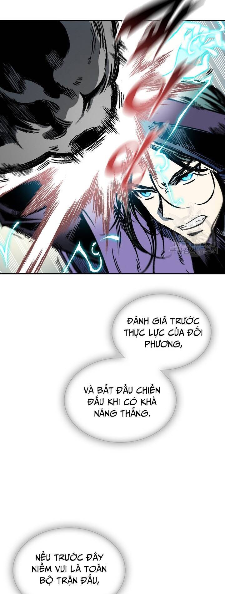 Chương 124