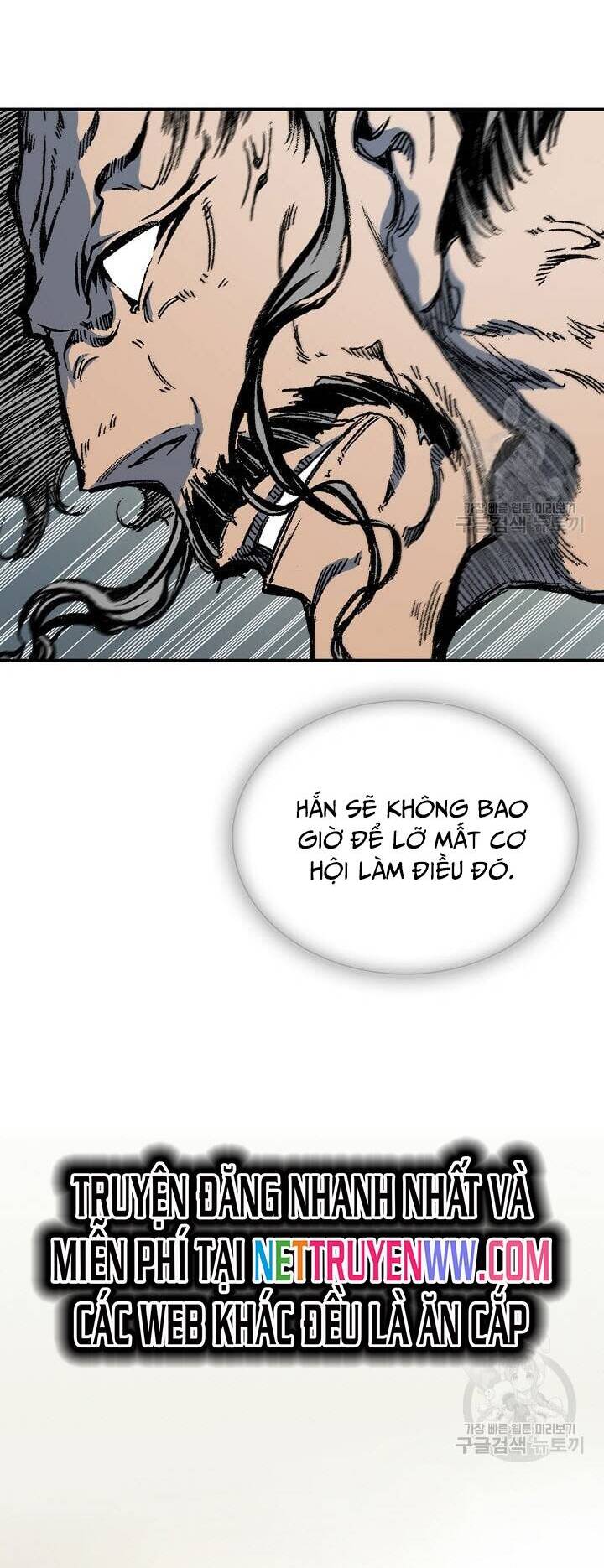 Chương 124