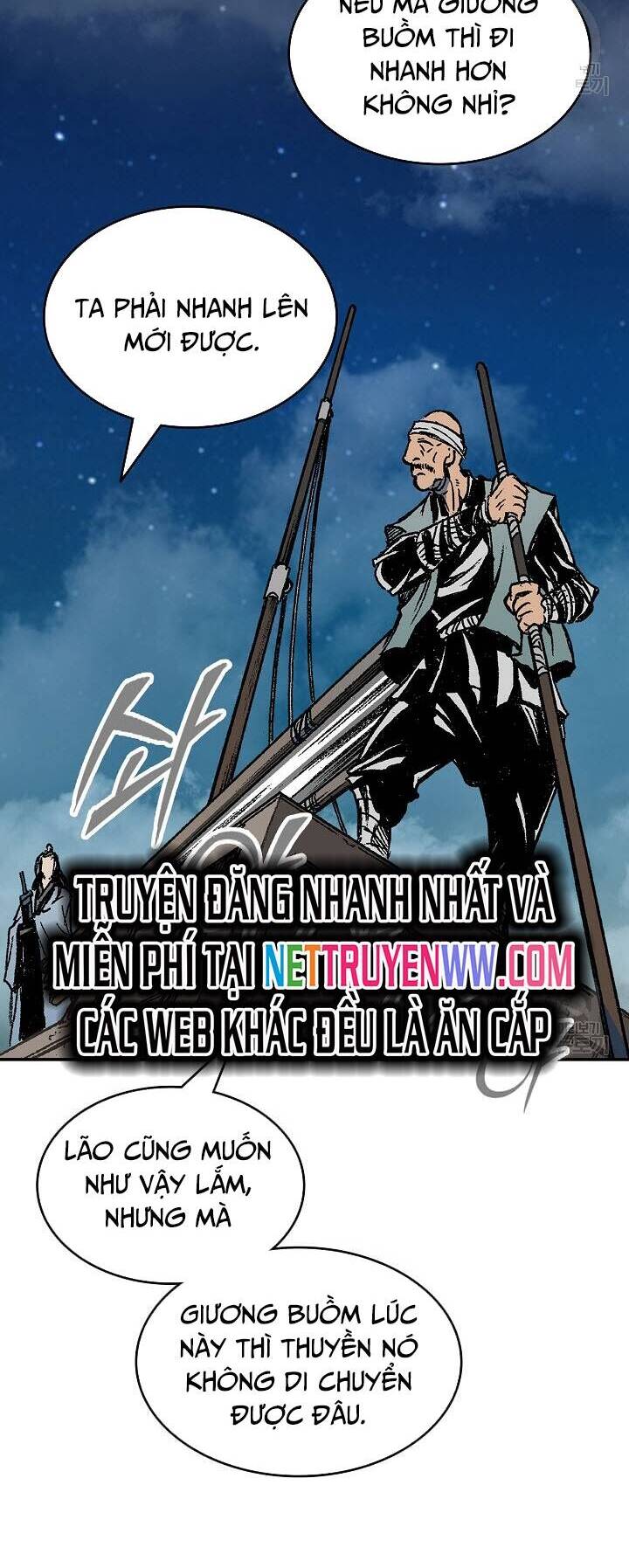 Chương 124