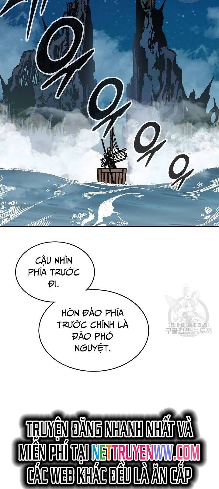 Chương 124