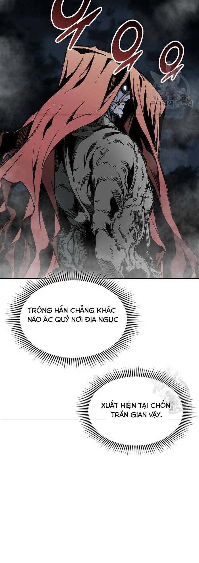 Chương 125
