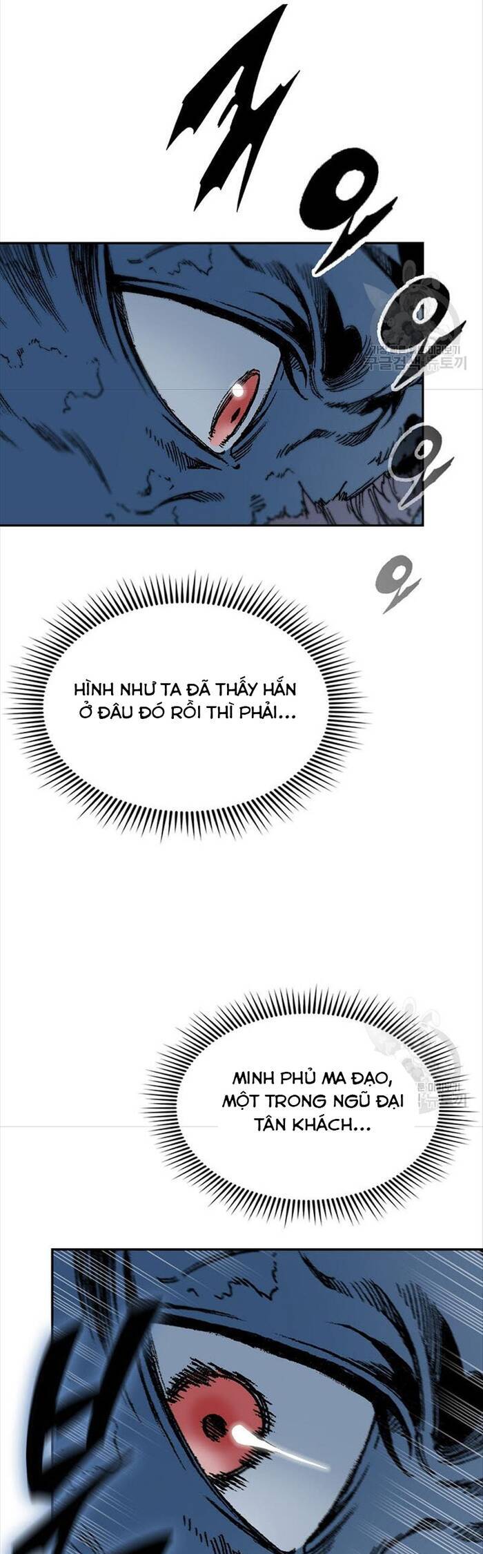 Chương 125