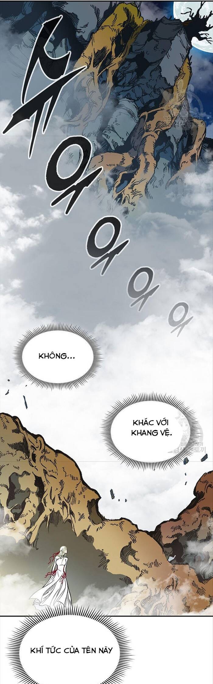 Chương 125