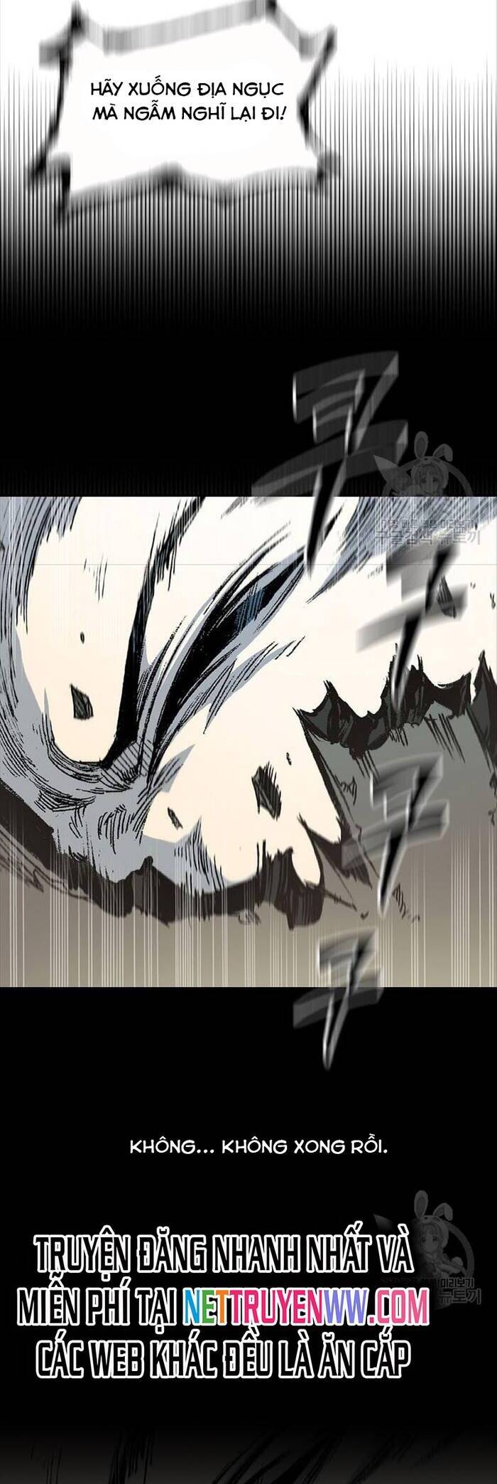 Chương 125