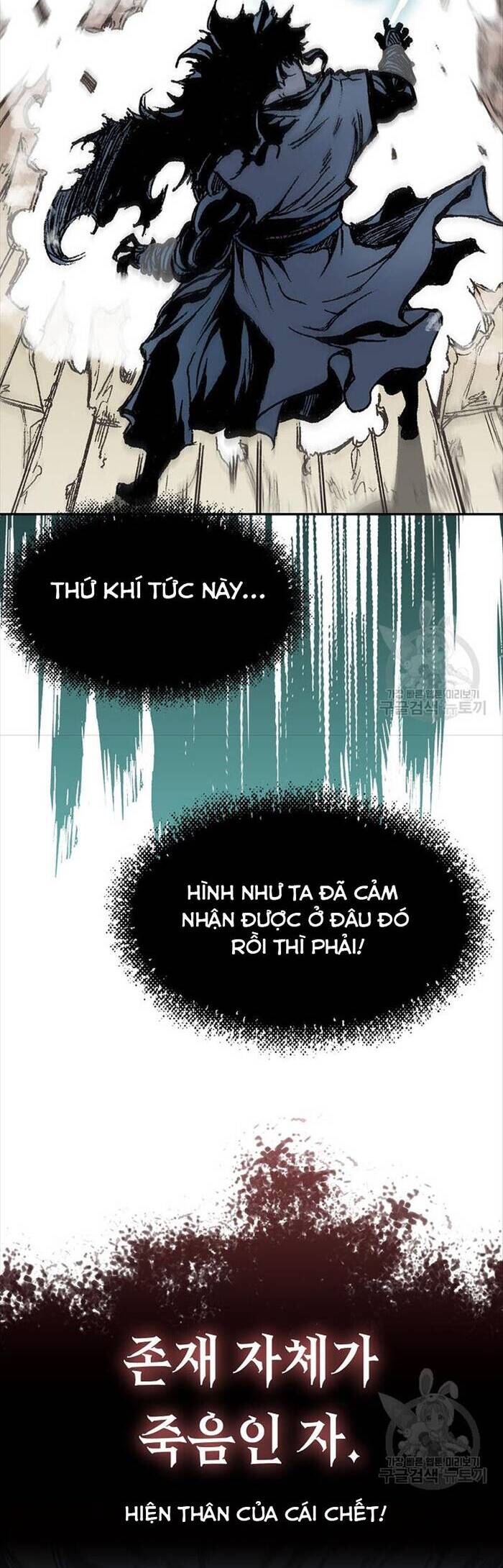 Chương 126