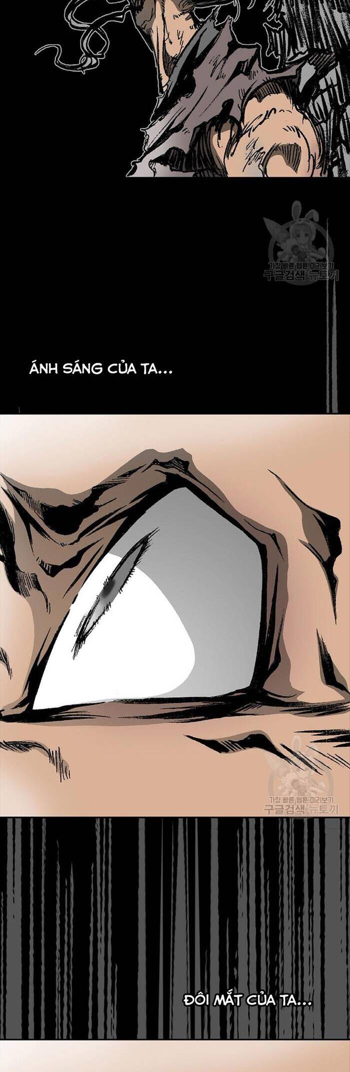 Chương 126