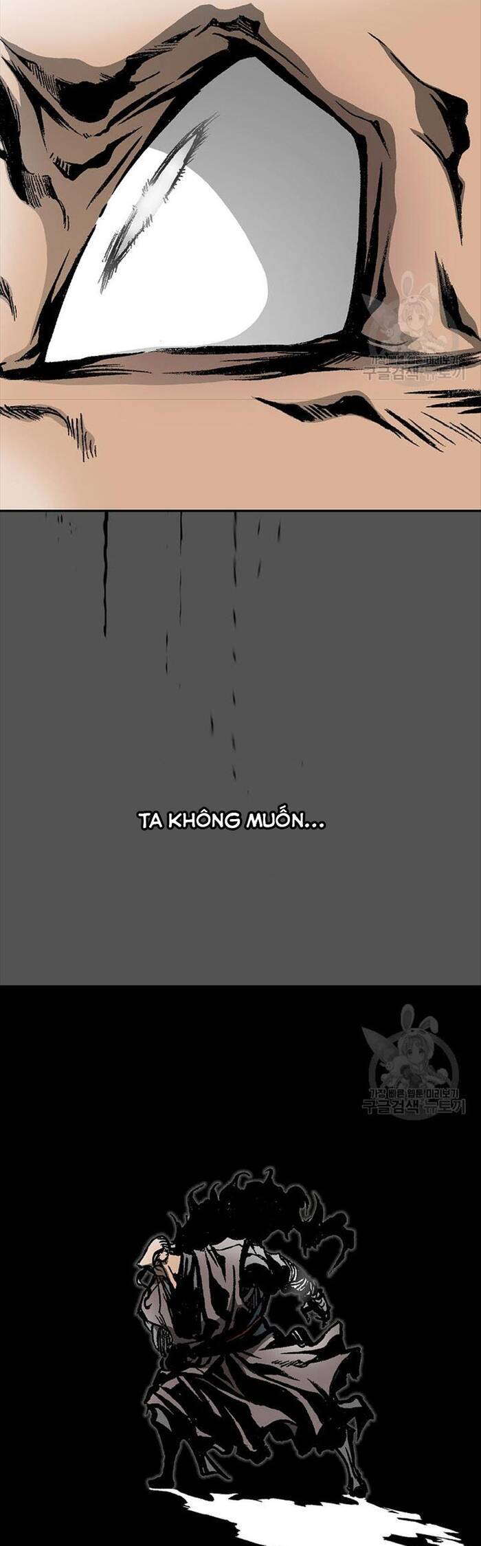 Chương 126