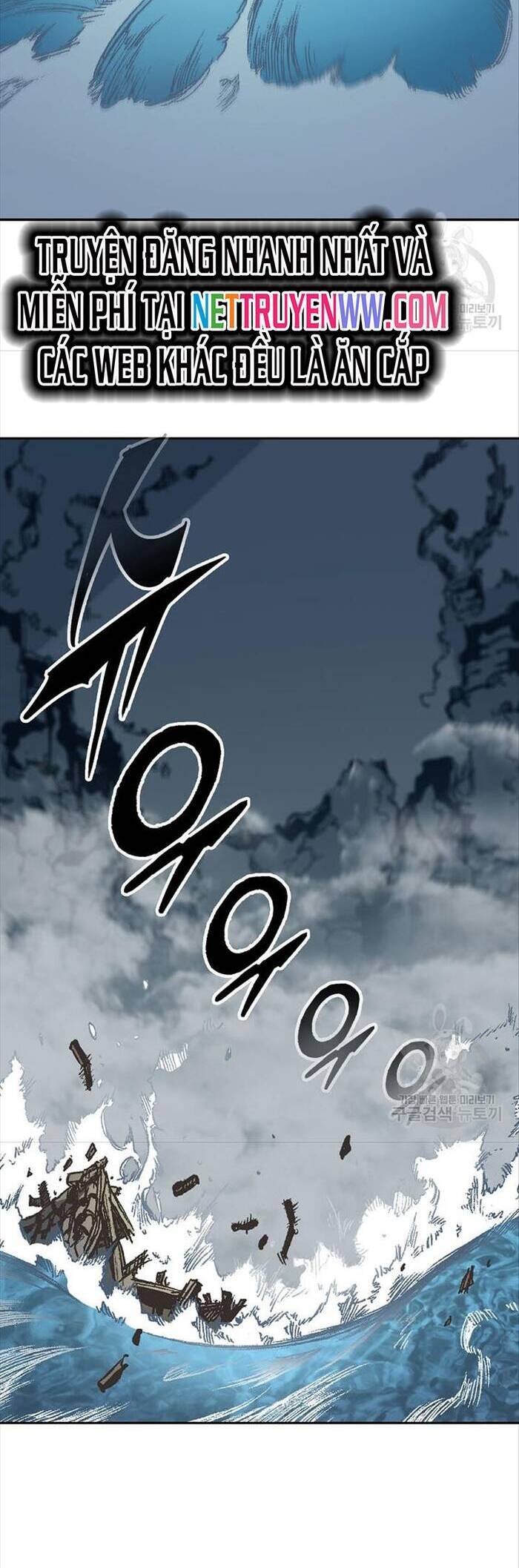 Chương 126