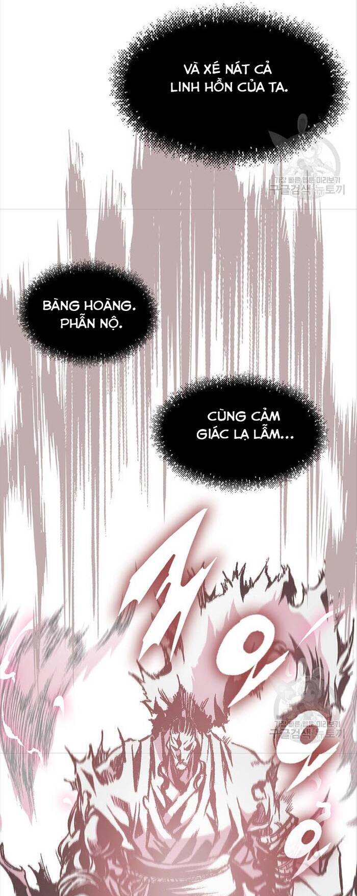 Chương 126