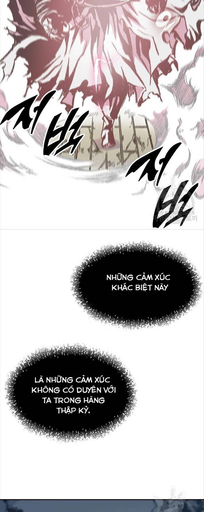 Chương 126