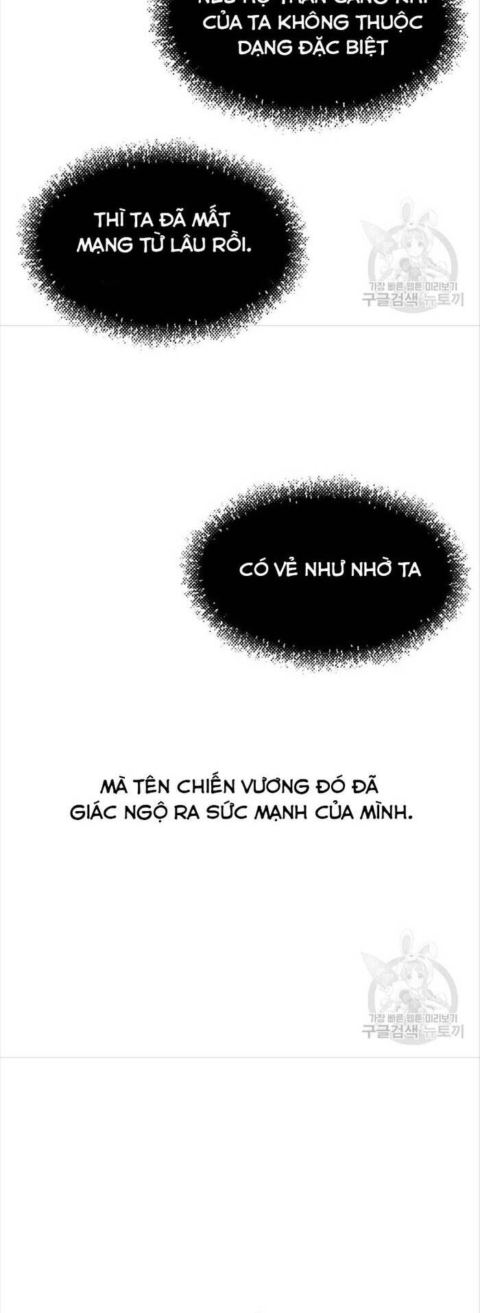 Chương 126
