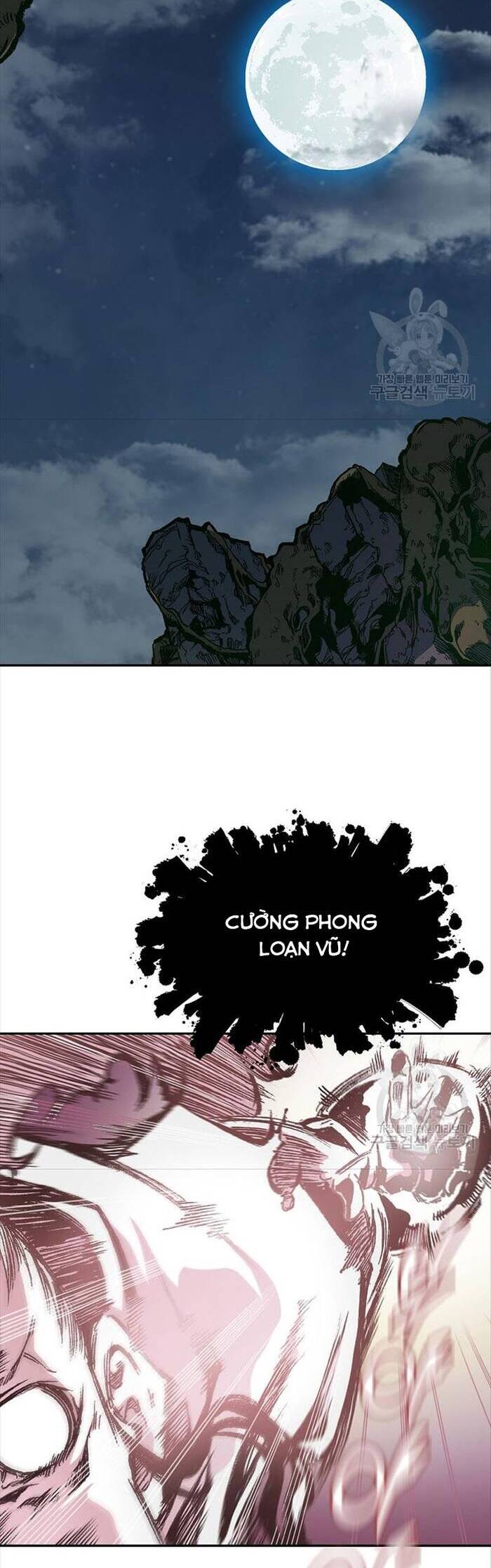 Chương 126