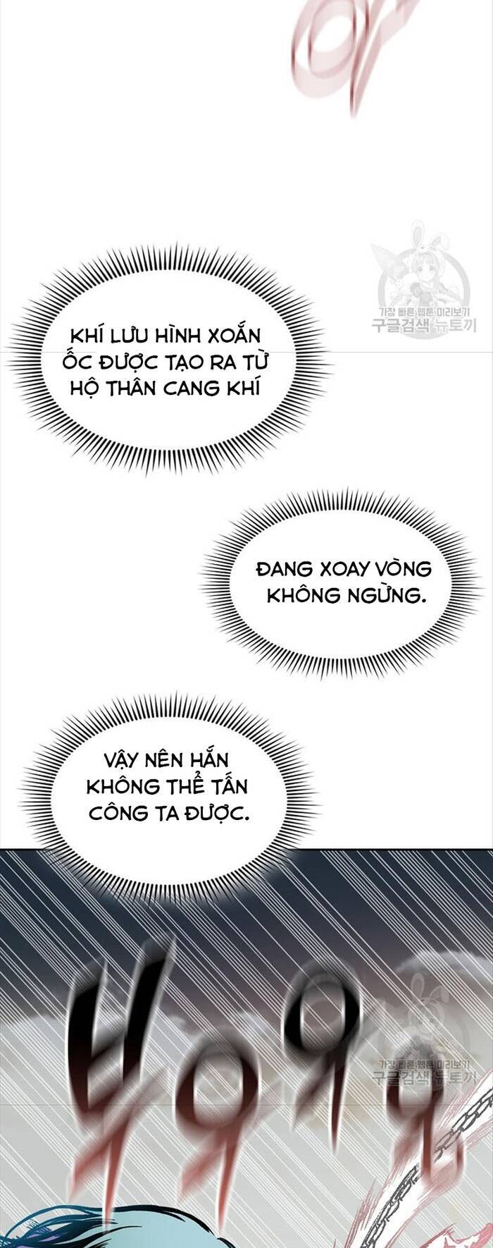 Chương 126