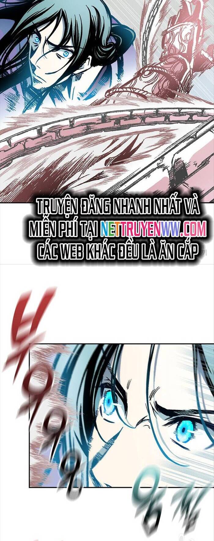 Chương 126