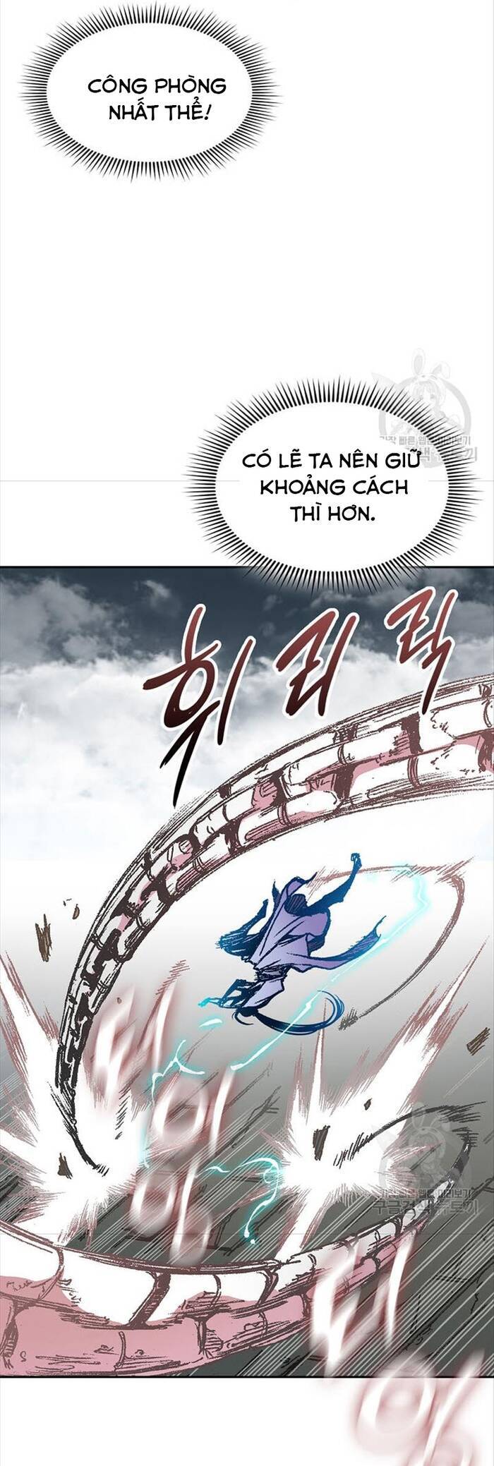 Chương 126