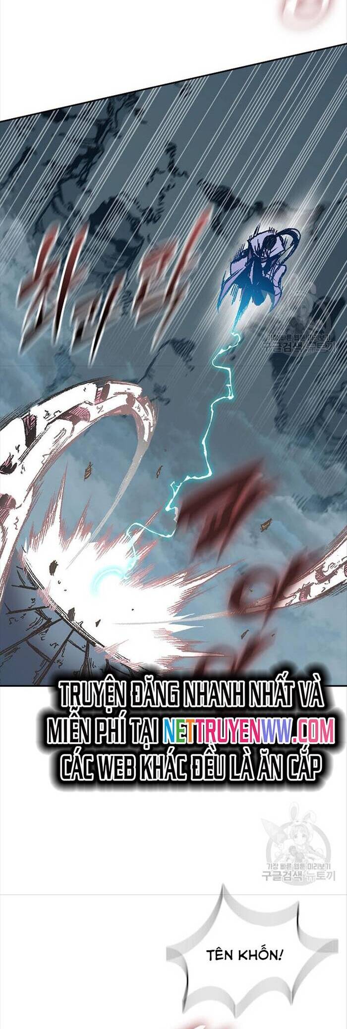 Chương 126