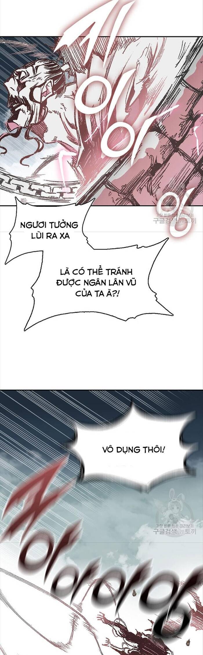Chương 126