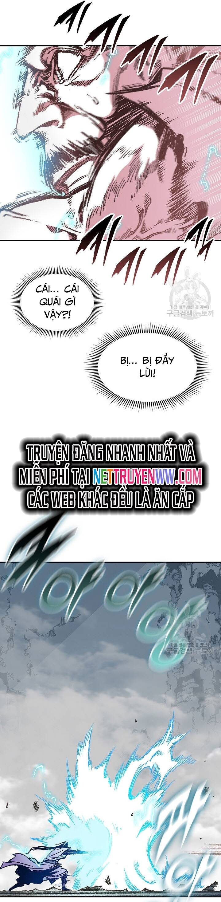 Chương 127