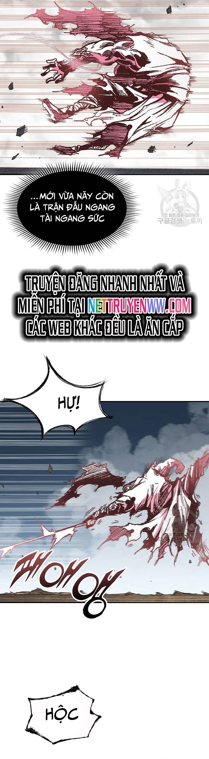 Chương 127