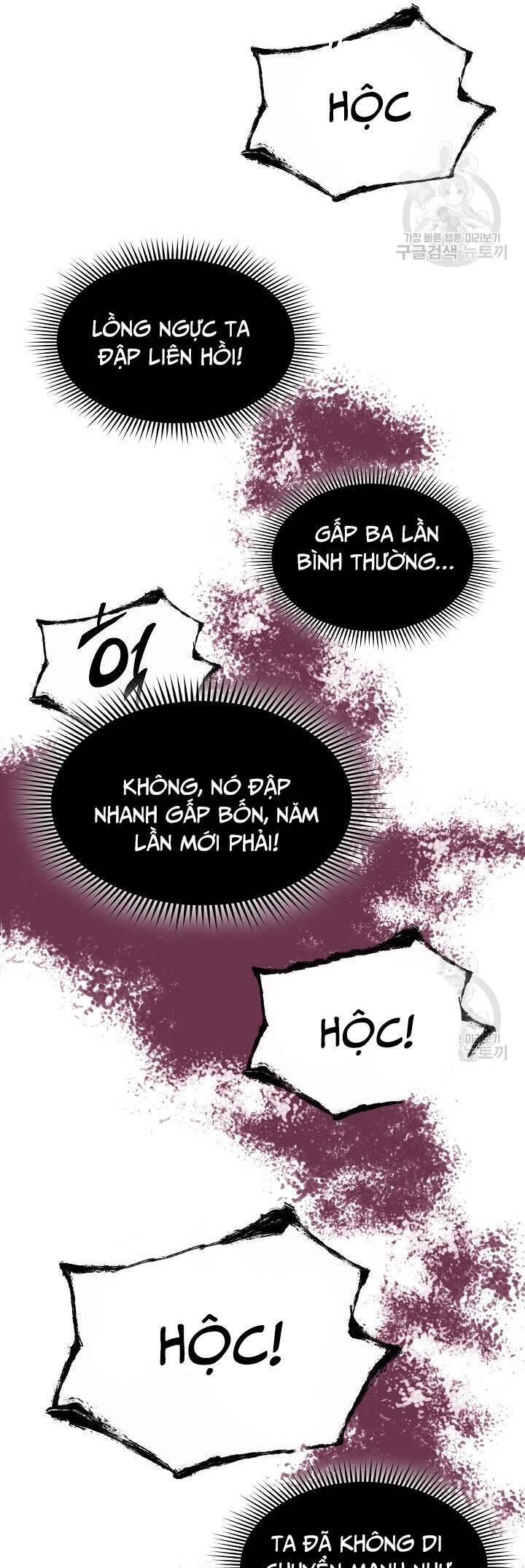 Chương 127